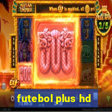 futebol plus hd